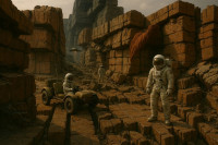 /album/sci-fi-ai-upravy/designer-44-jpg/